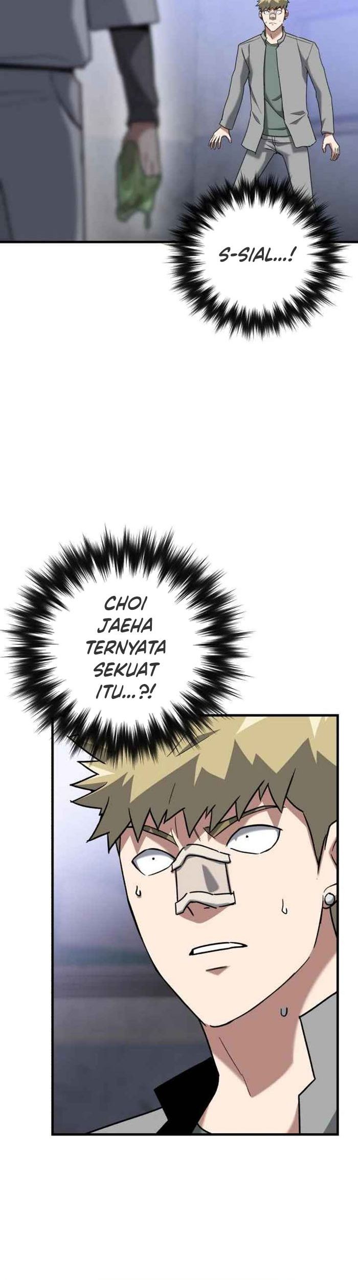 Chapter 24 - halaman 43