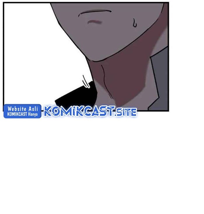 Chapter 24 - halaman 44