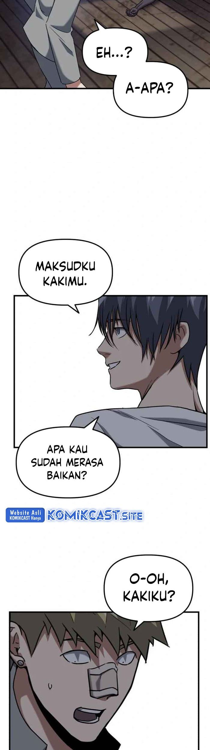 Chapter 24 - halaman 47