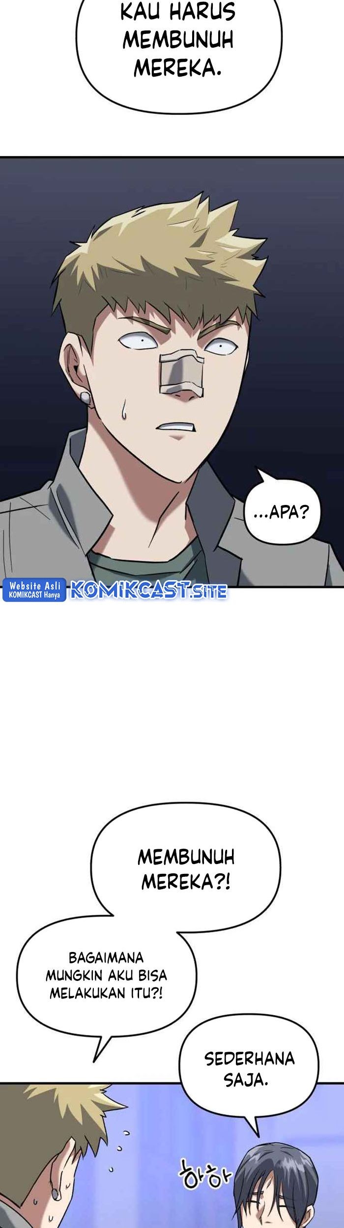 Chapter 24 - halaman 53