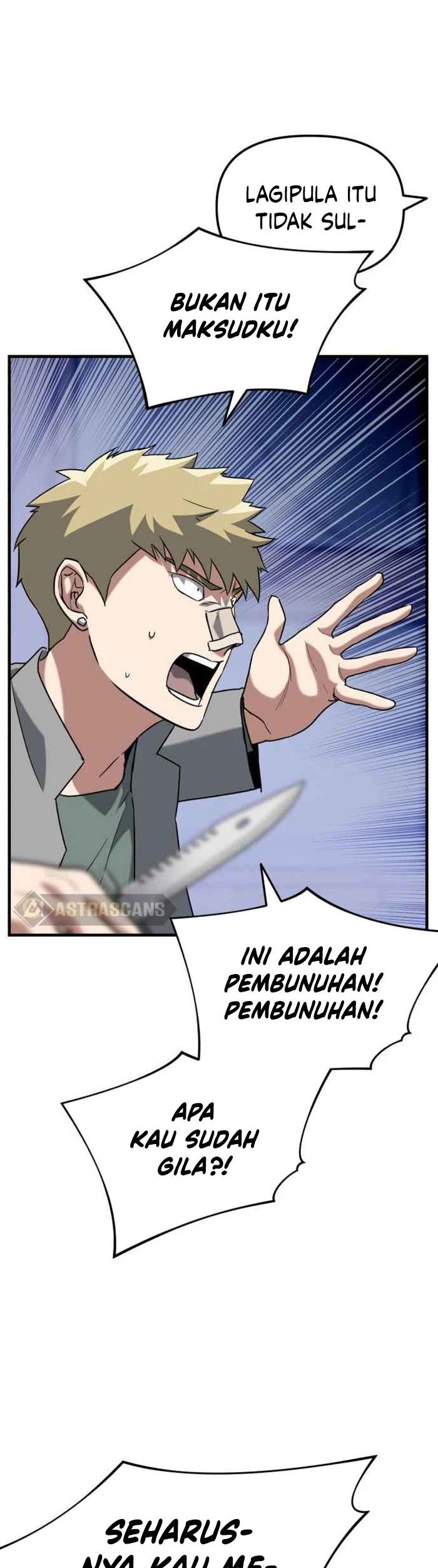 Chapter 24 - halaman 55