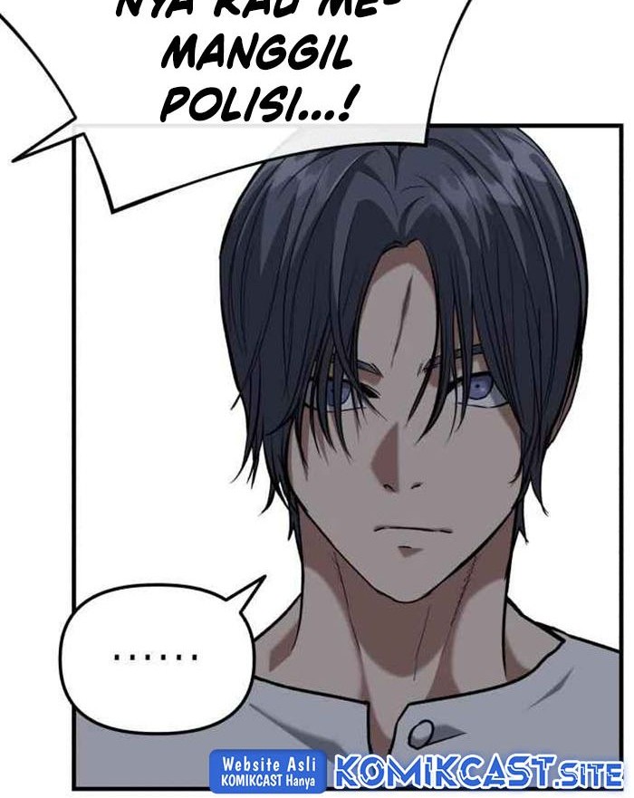 Chapter 24 - halaman 56