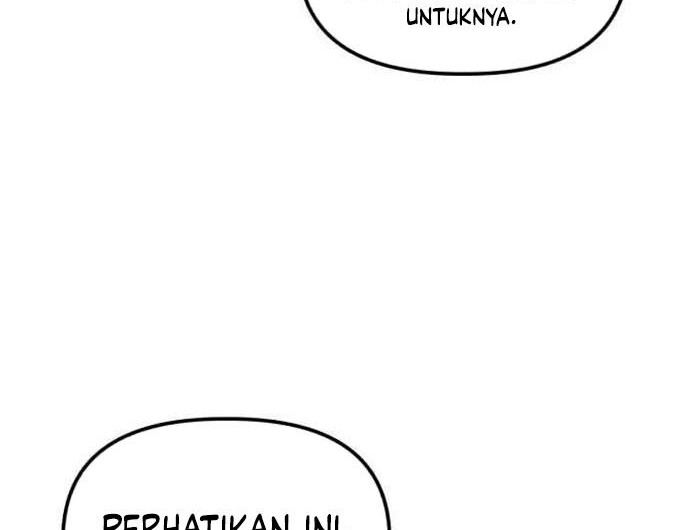 Chapter 24 - halaman 58