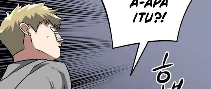 Chapter 24 - halaman 4