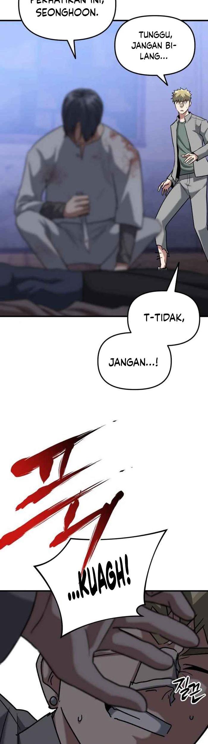 Chapter 24 - halaman 59