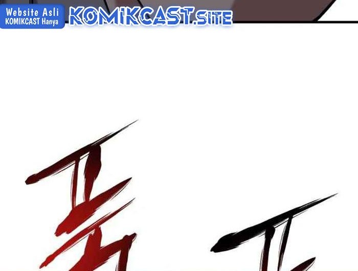 Chapter 24 - halaman 60