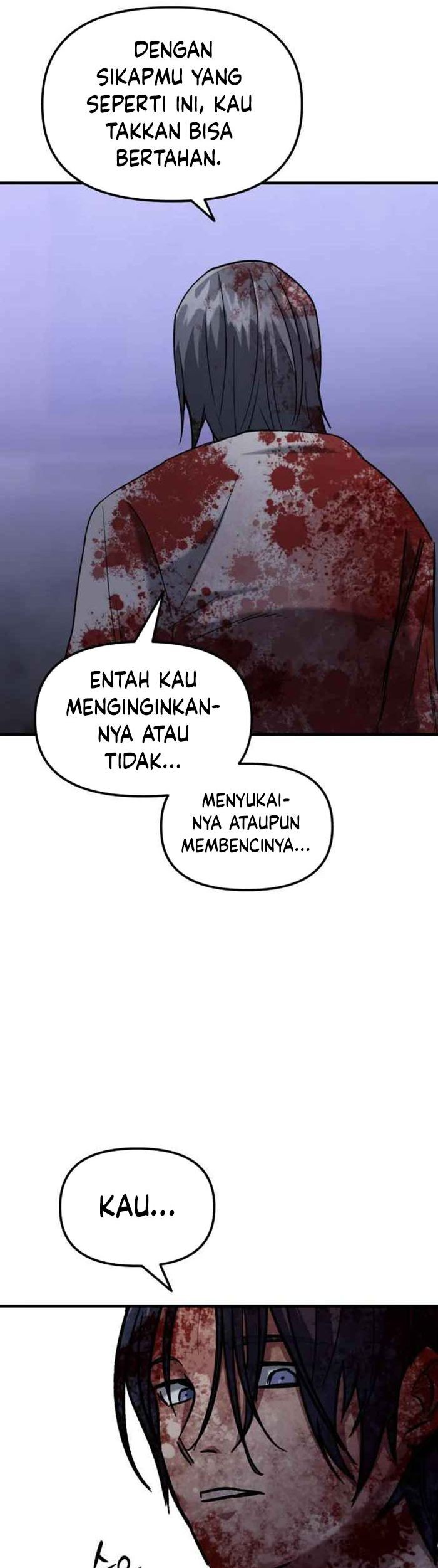 Chapter 24 - halaman 65