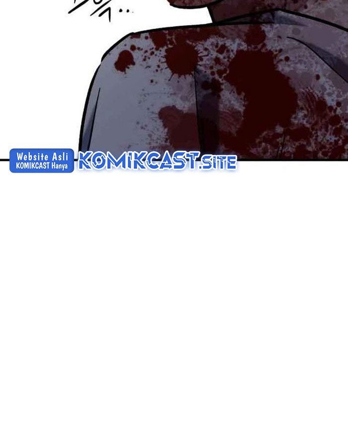 Chapter 24 - halaman 66