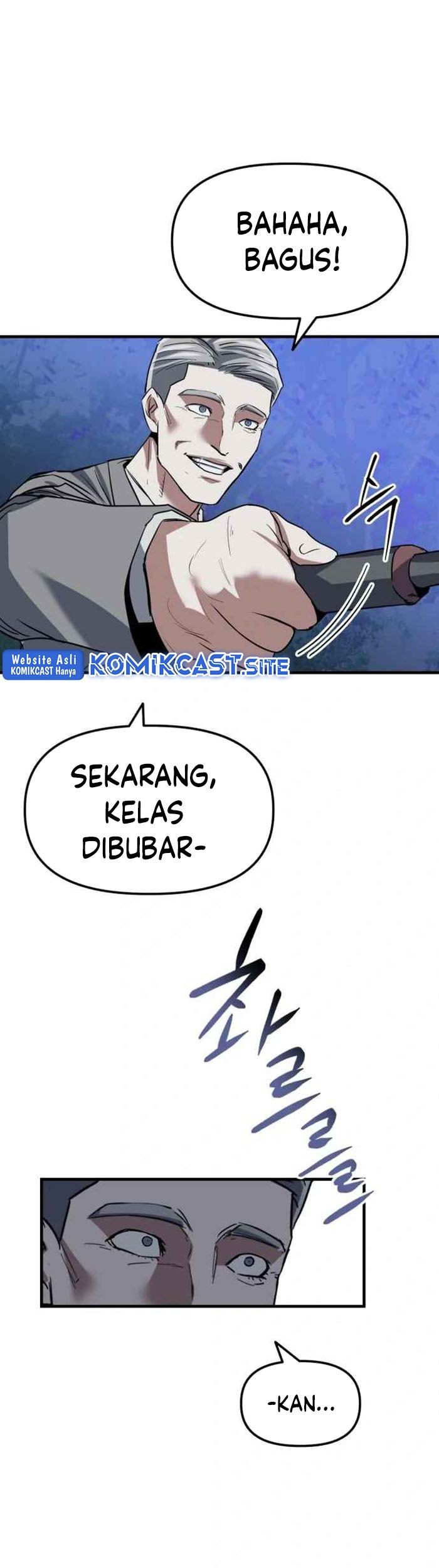 Chapter 24 - halaman 69