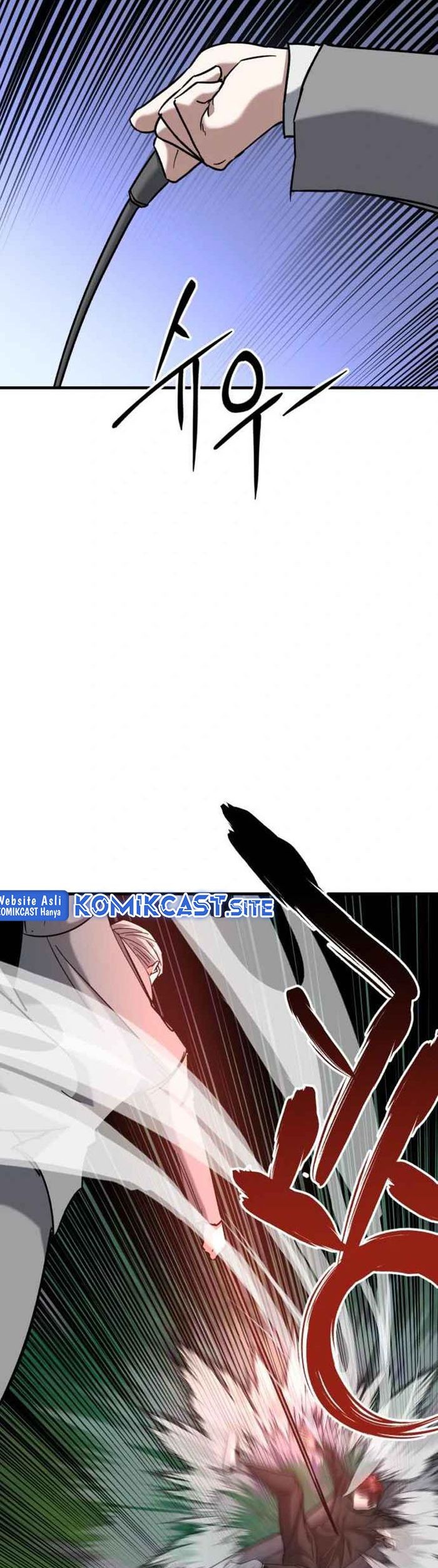 Chapter 24 - halaman 77