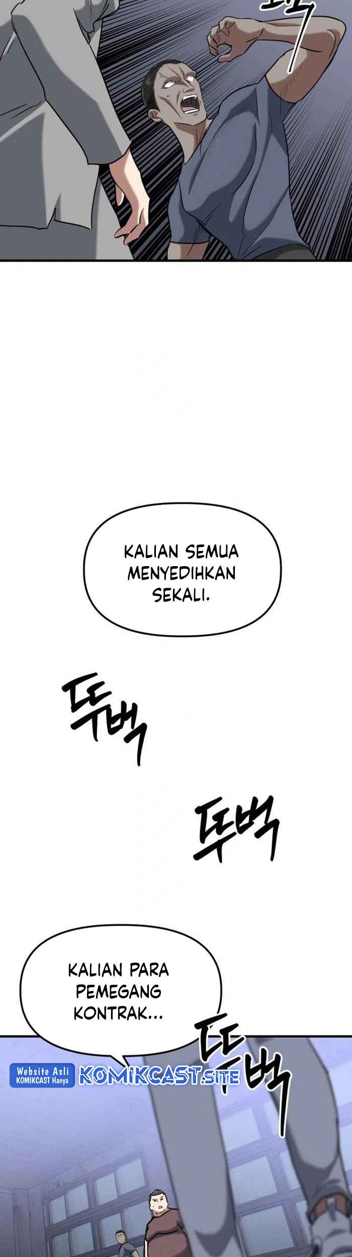 Chapter 24 - halaman 5