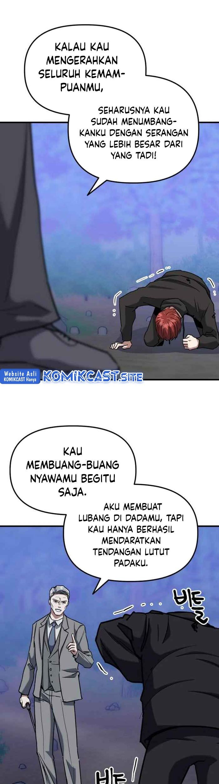 Chapter 24 - halaman 81