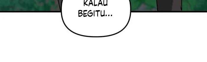 Chapter 24 - halaman 84