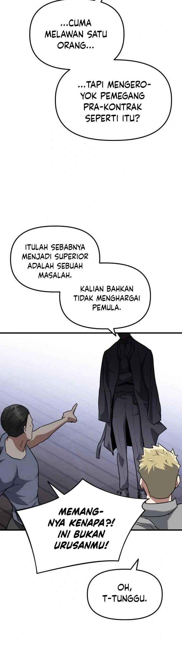 Chapter 24 - halaman 7