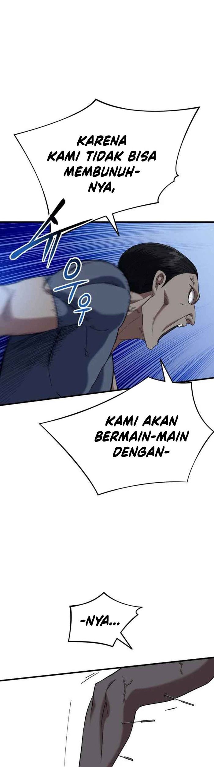 Chapter 24 - halaman 13