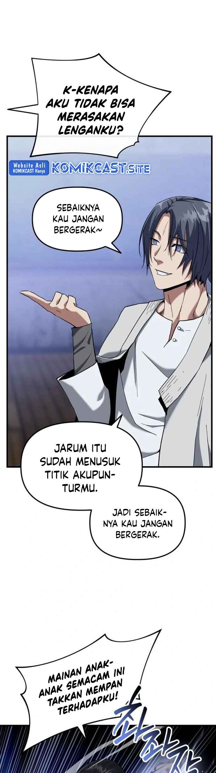 Chapter 24 - halaman 15