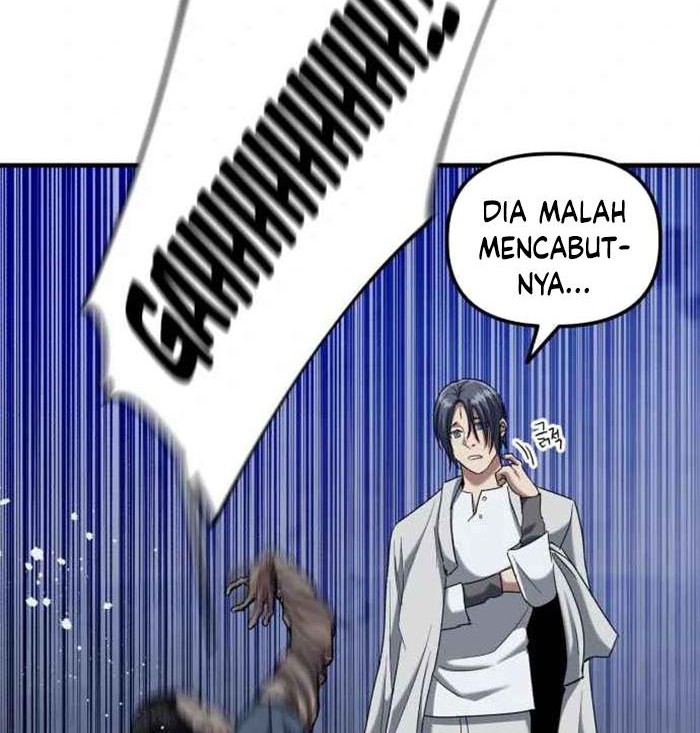 Chapter 24 - halaman 18