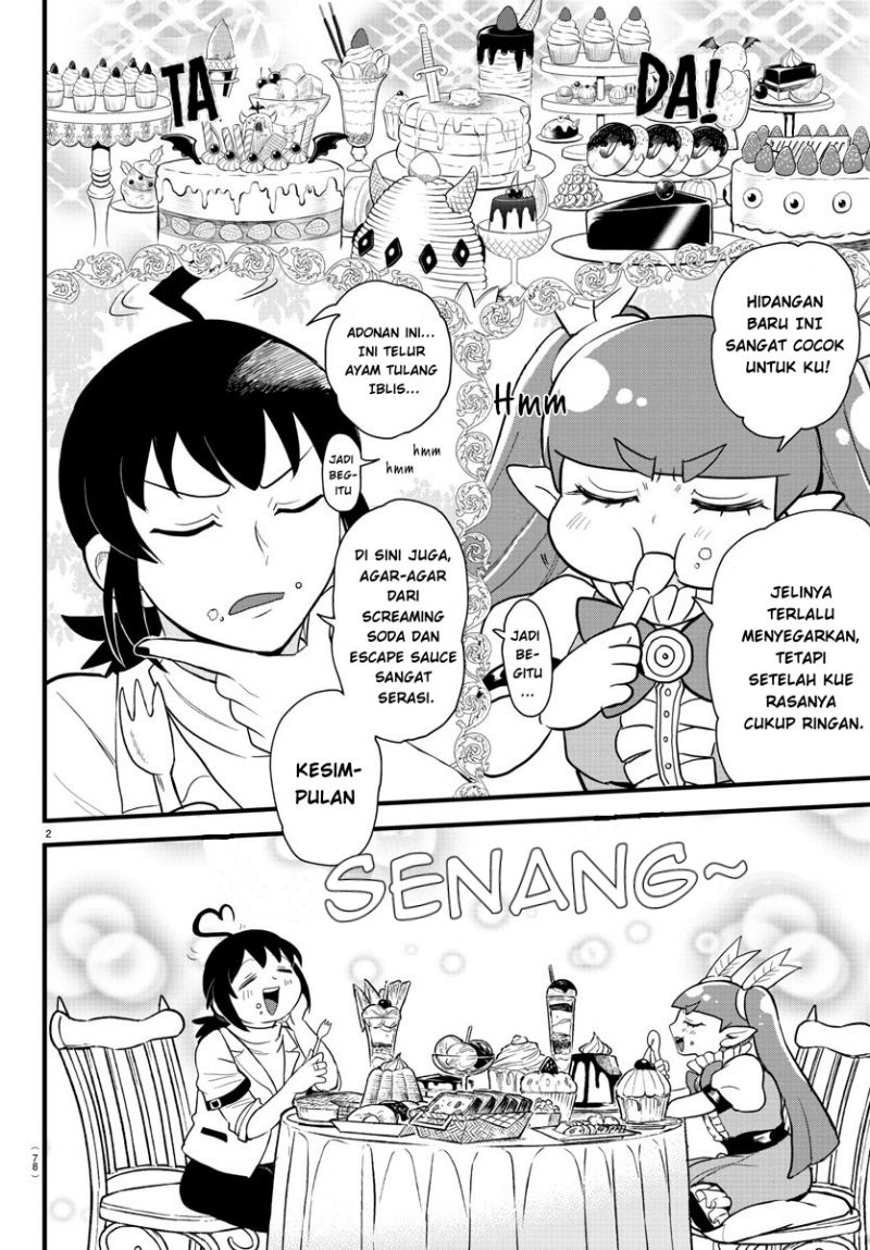 Chapter 286 - halaman 4