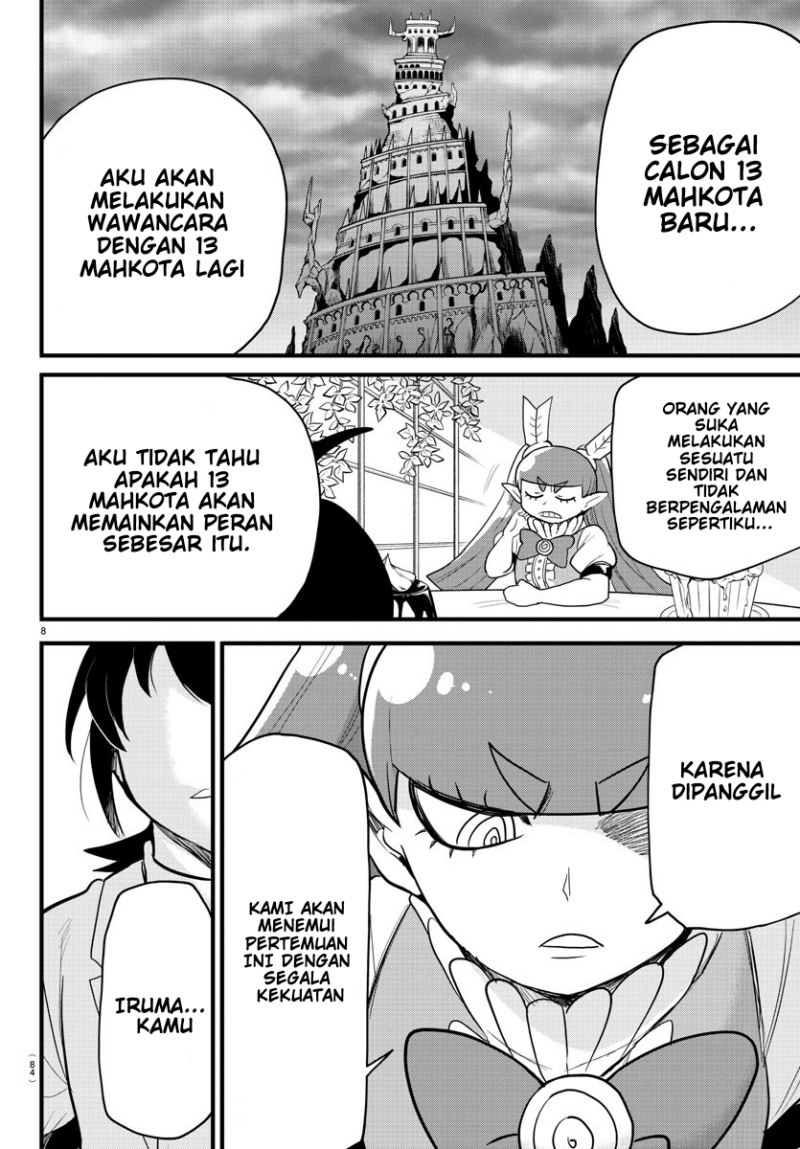 Chapter 286 - halaman 10
