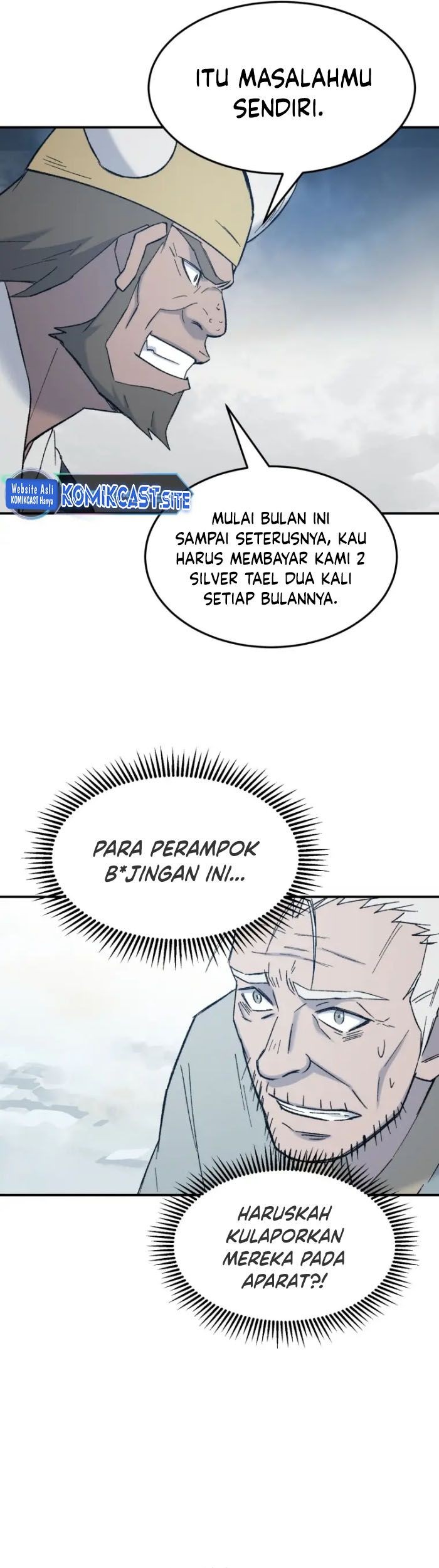 Chapter 59 - halaman 19