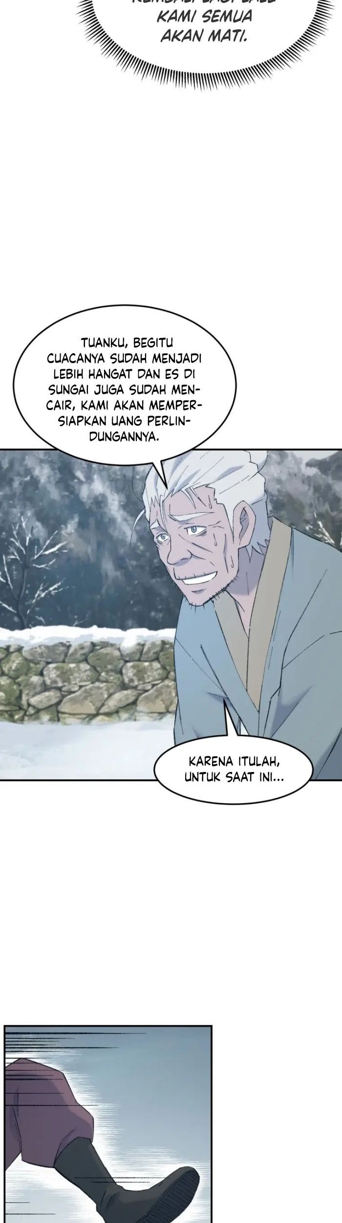 Chapter 59 - halaman 21