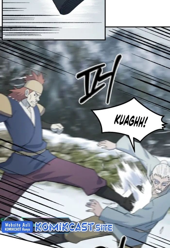 Chapter 59 - halaman 22