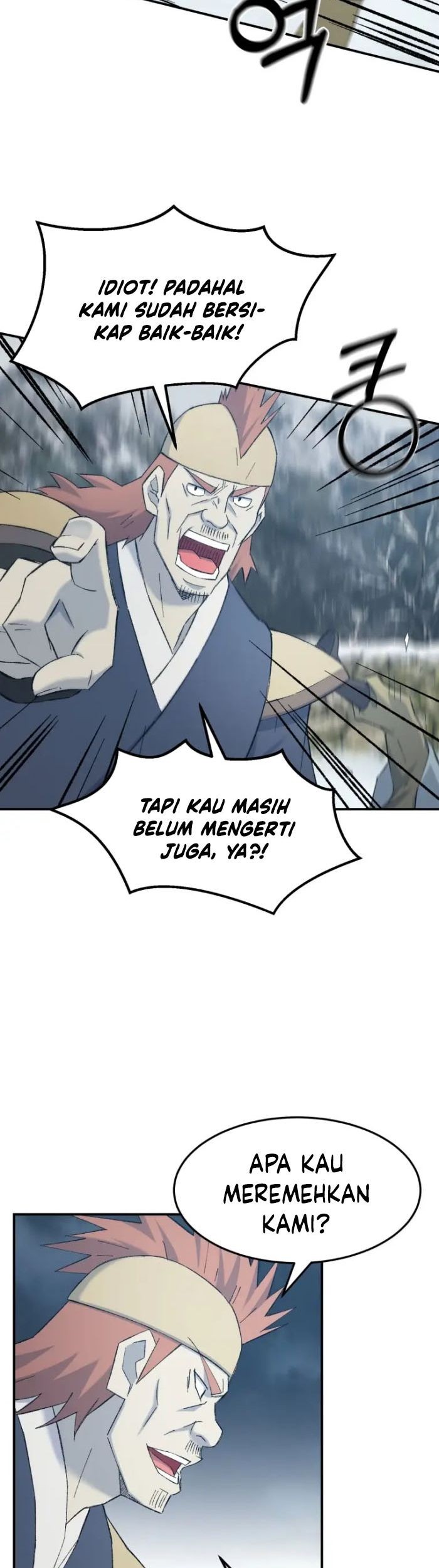 Chapter 59 - halaman 23