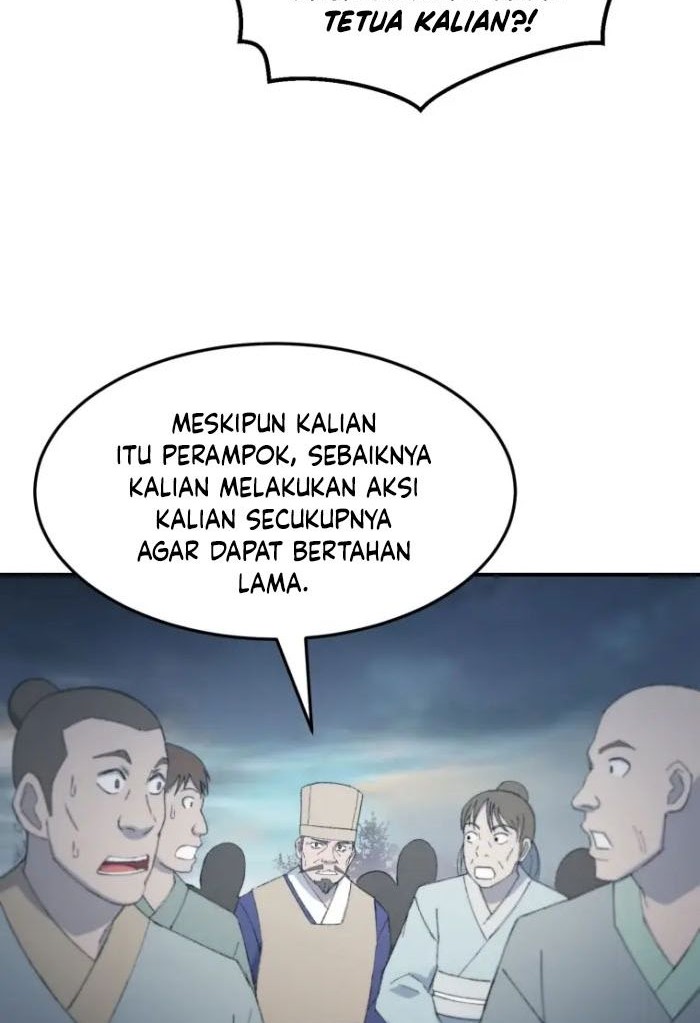 Chapter 59 - halaman 26