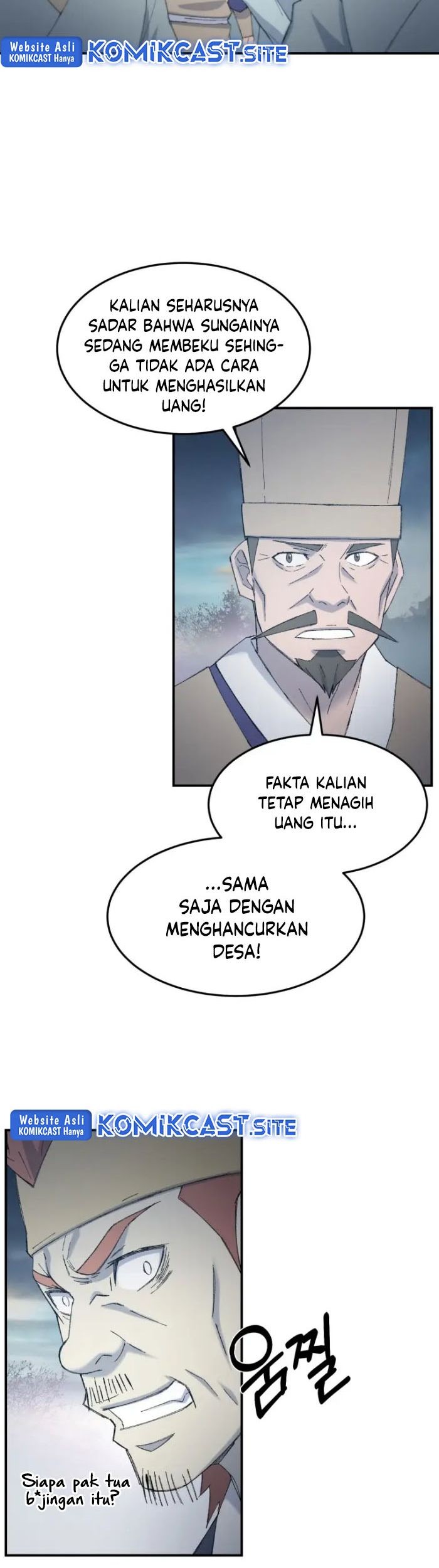 Chapter 59 - halaman 27
