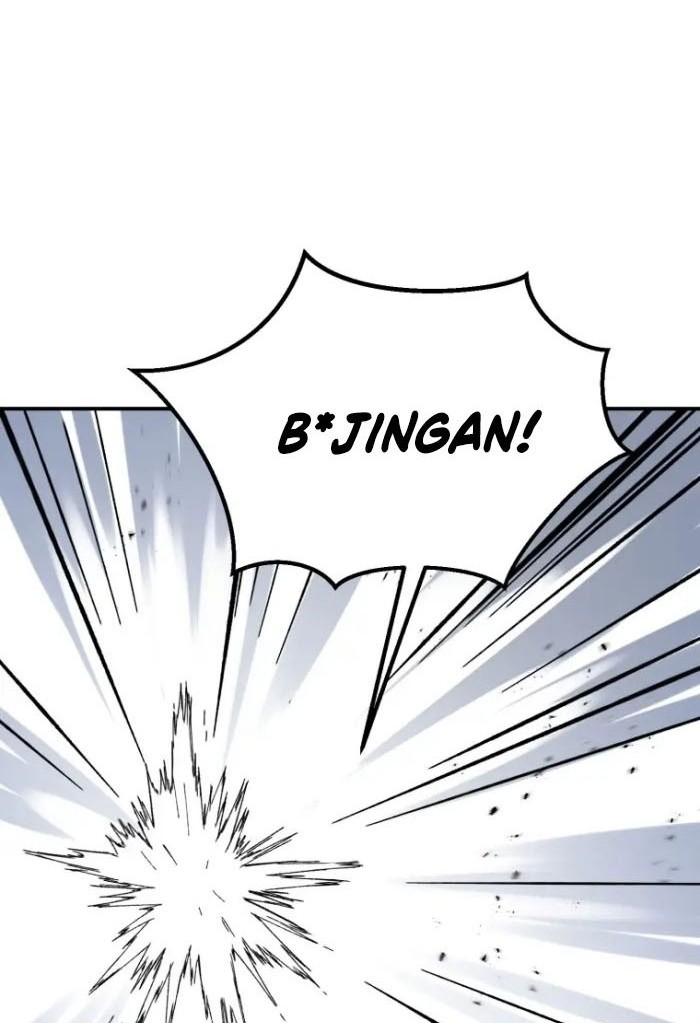 Chapter 59 - halaman 28