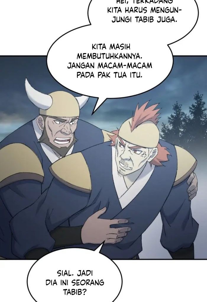 Chapter 59 - halaman 32