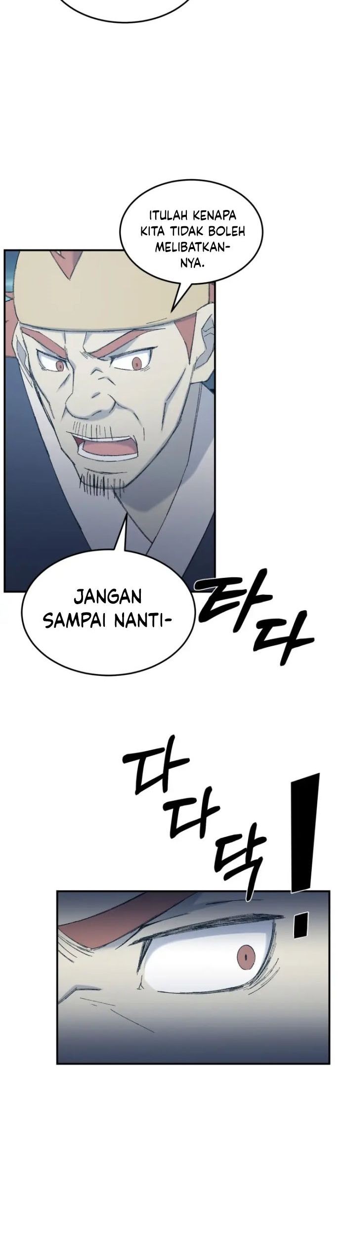 Chapter 59 - halaman 33