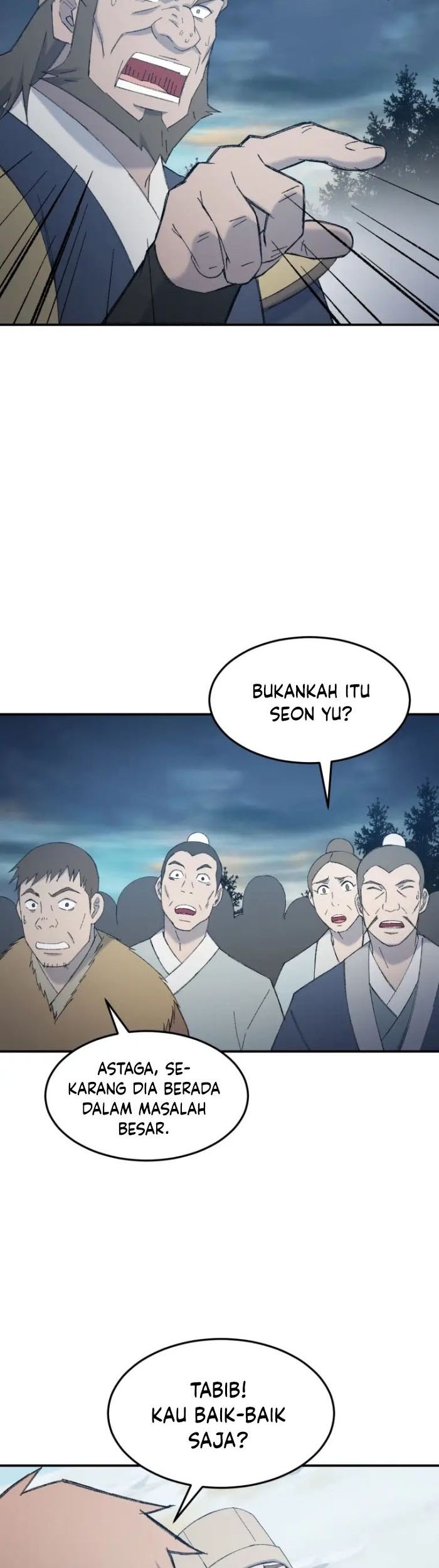 Chapter 59 - halaman 39