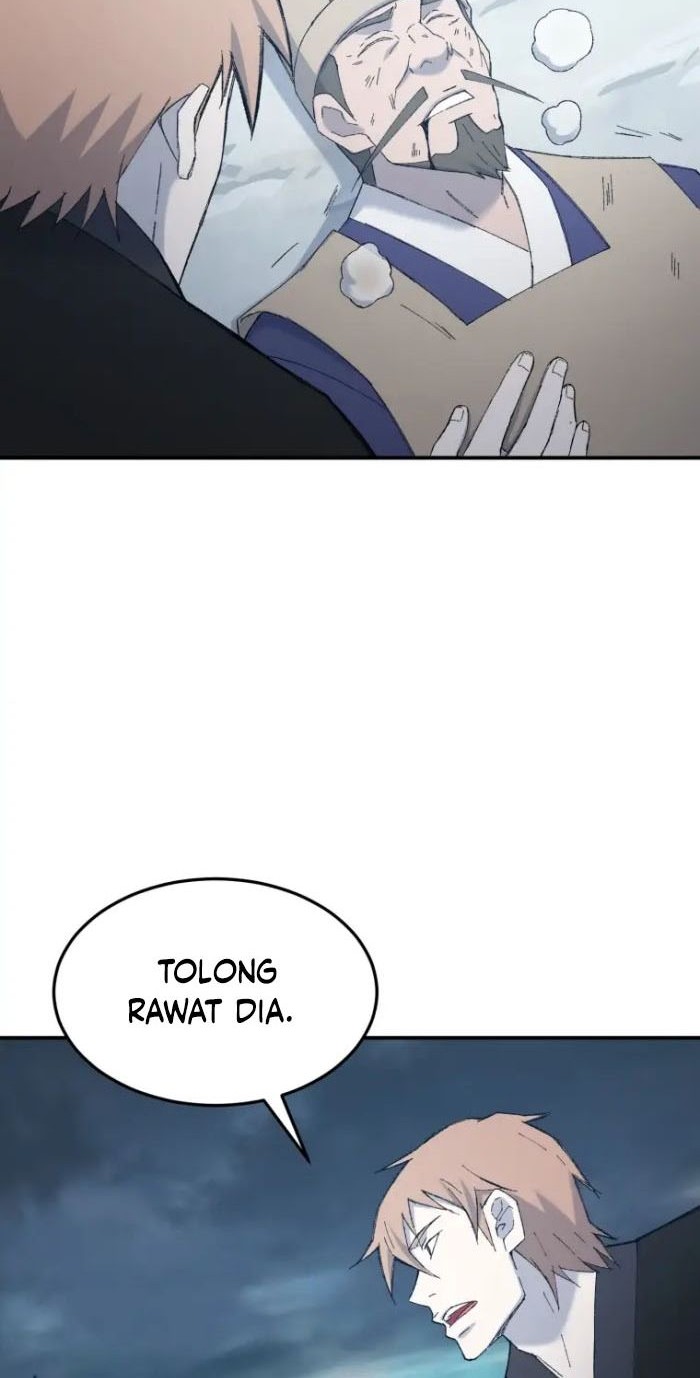Chapter 59 - halaman 40