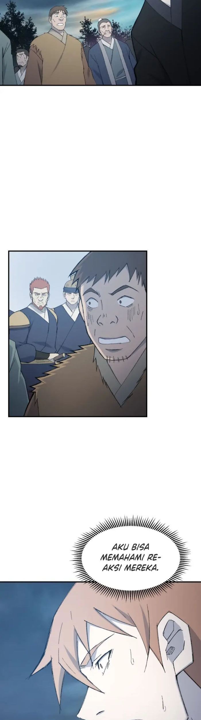 Chapter 59 - halaman 41