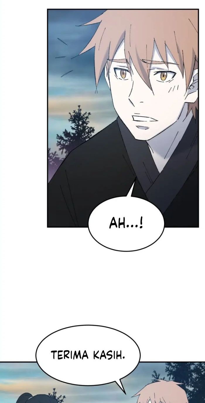 Chapter 59 - halaman 46