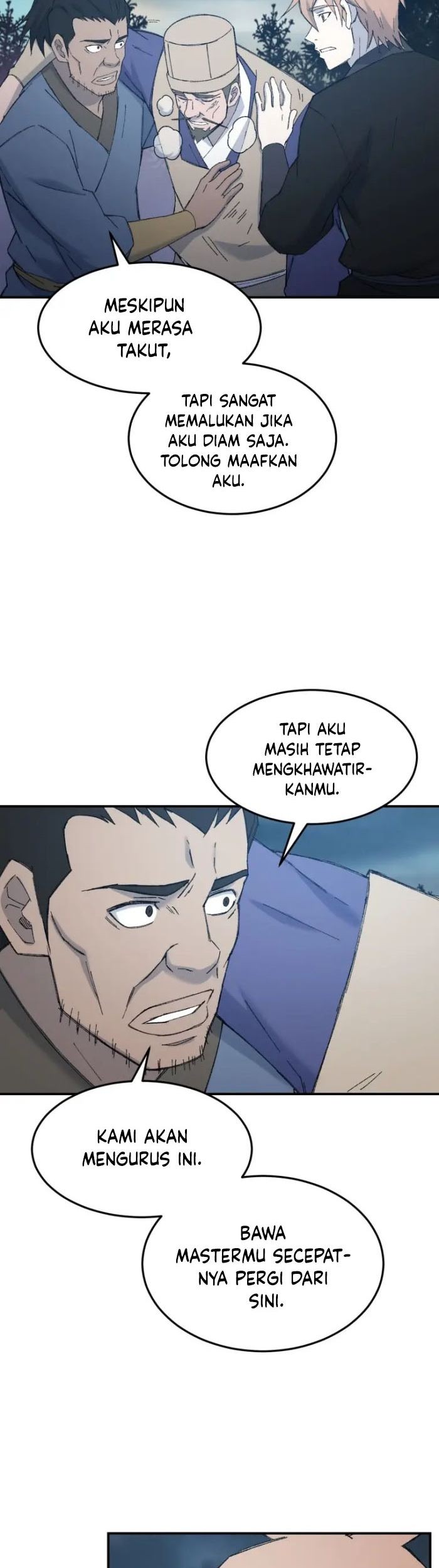 Chapter 59 - halaman 47