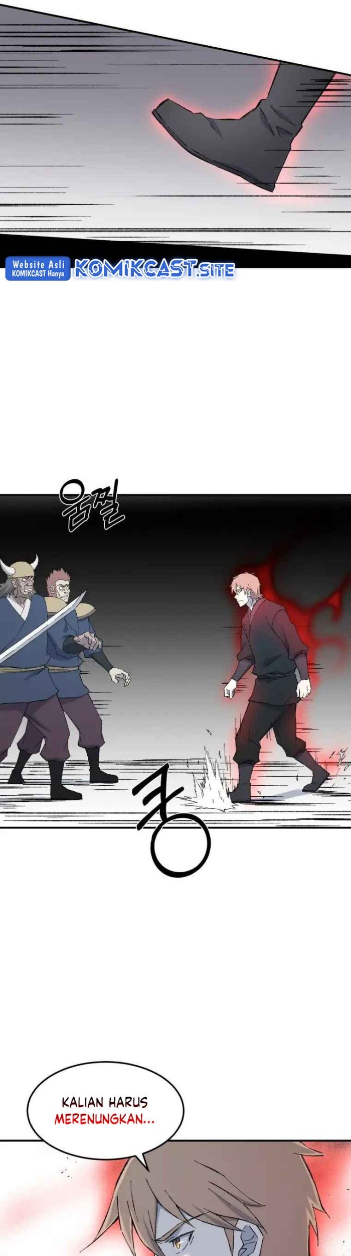 Chapter 59 - halaman 51