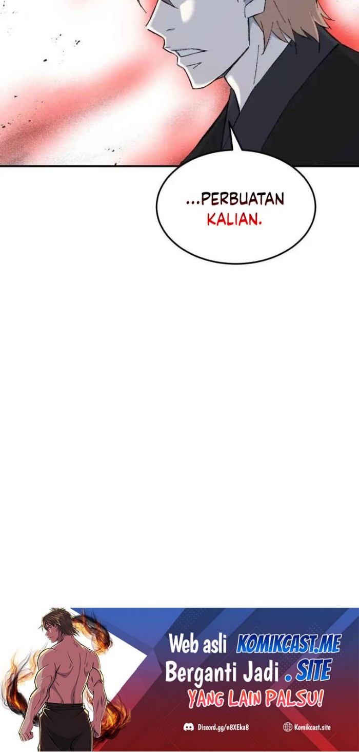 Chapter 59 - halaman 52