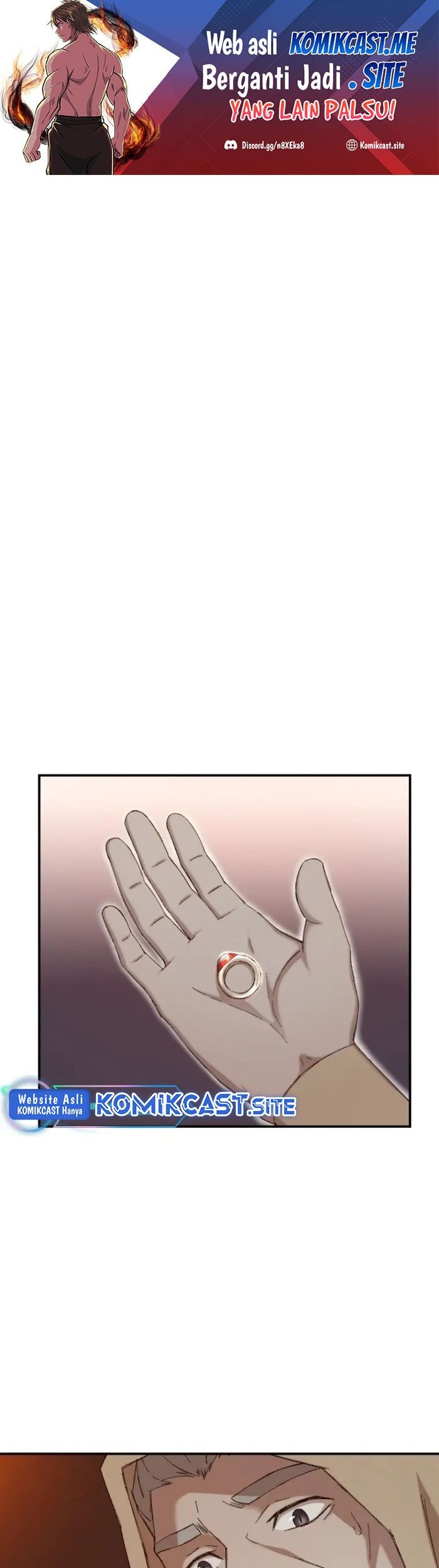 Chapter 59 - halaman 3