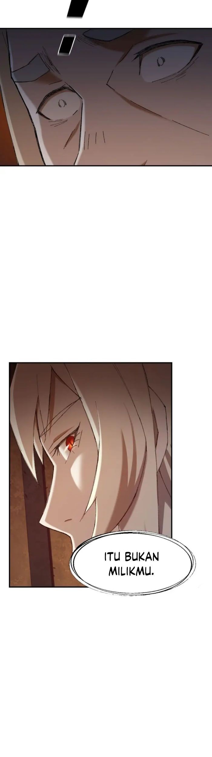 Chapter 59 - halaman 5