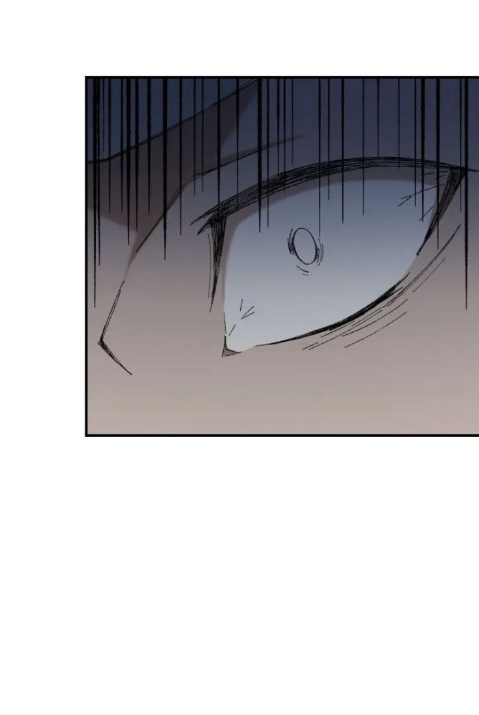 Chapter 59 - halaman 6