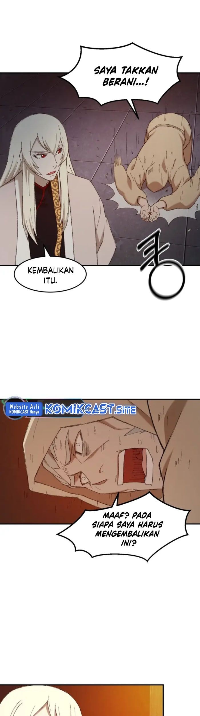 Chapter 59 - halaman 7