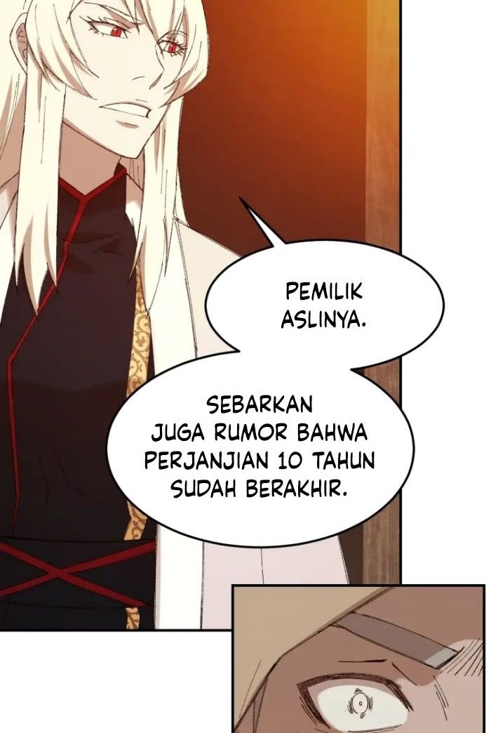 Chapter 59 - halaman 8