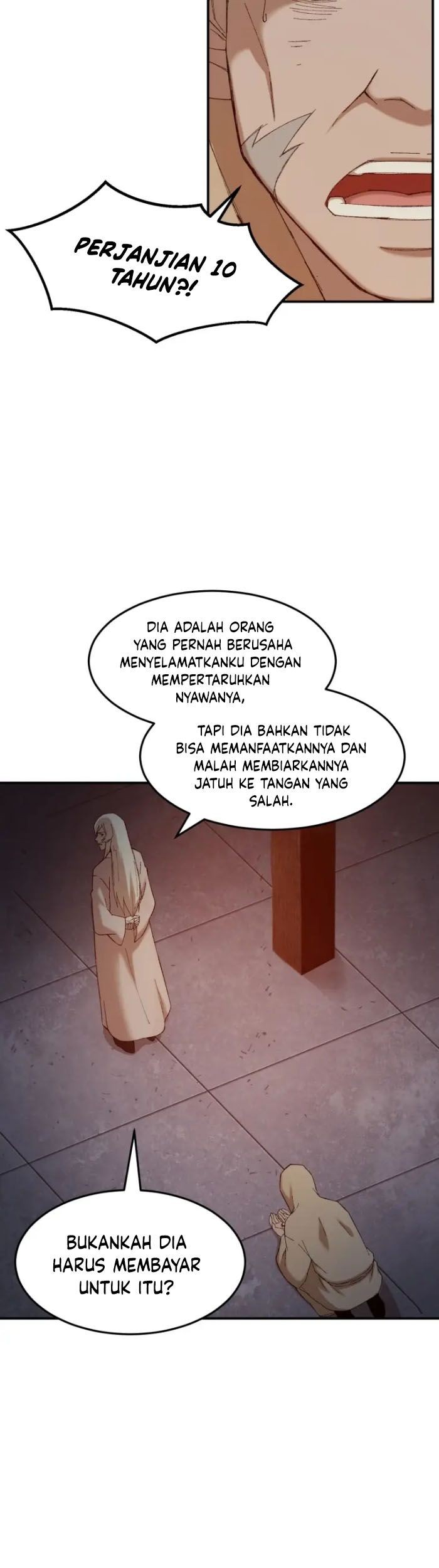 Chapter 59 - halaman 9