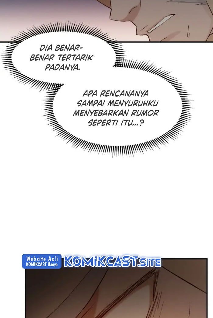 Chapter 59 - halaman 12