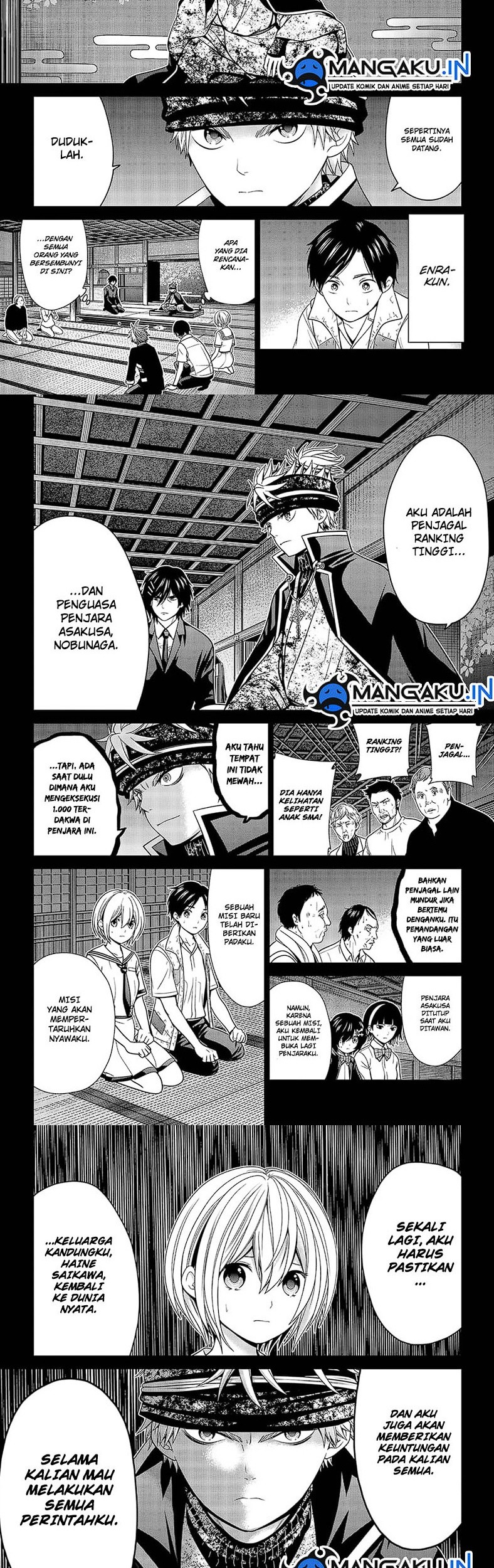 Chapter 30 - halaman 4