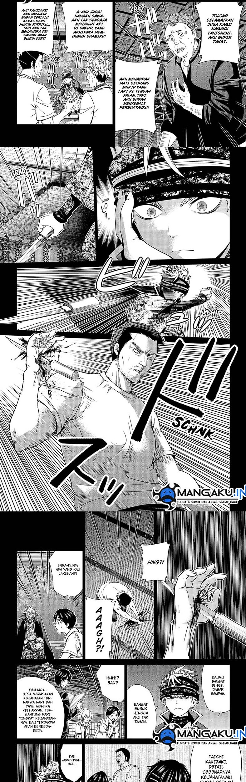 Chapter 30 - halaman 6
