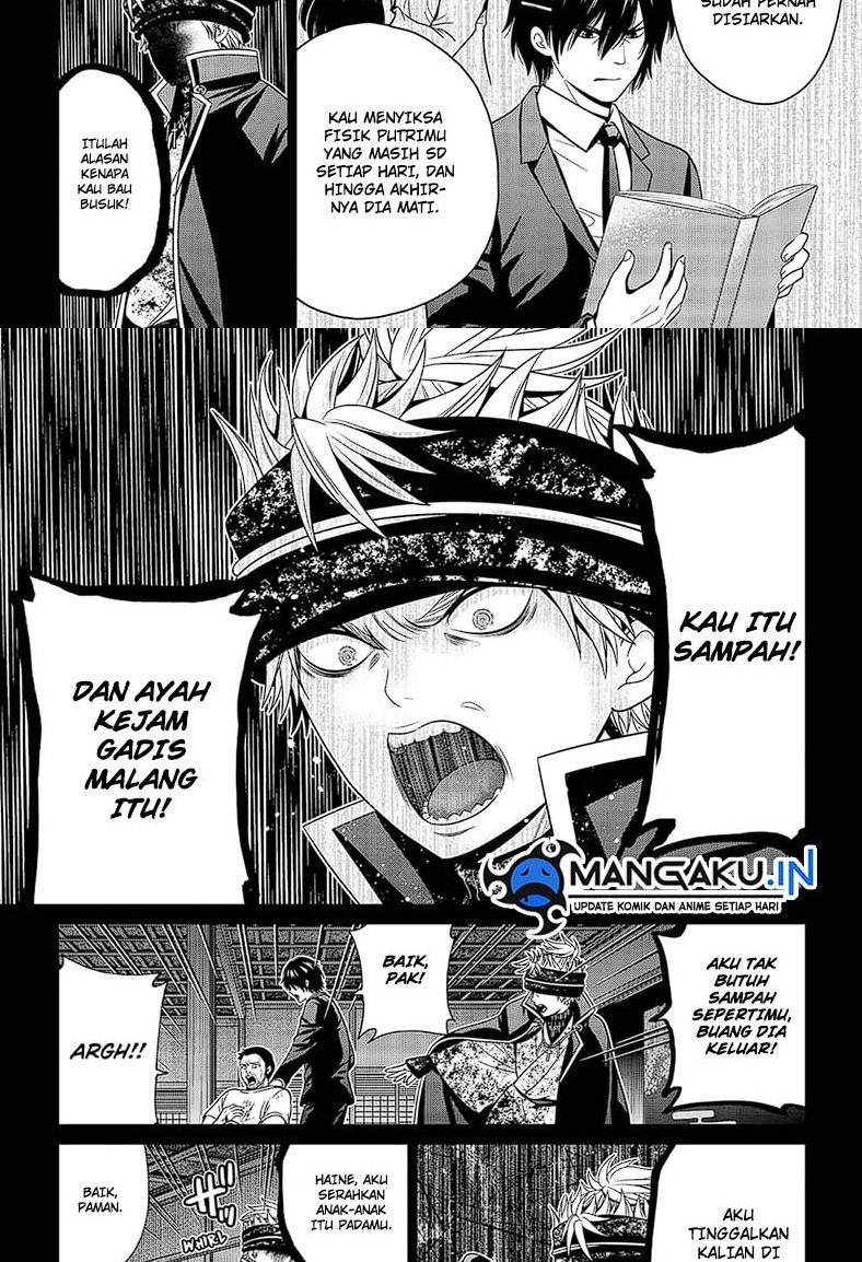 Chapter 30 - halaman 7