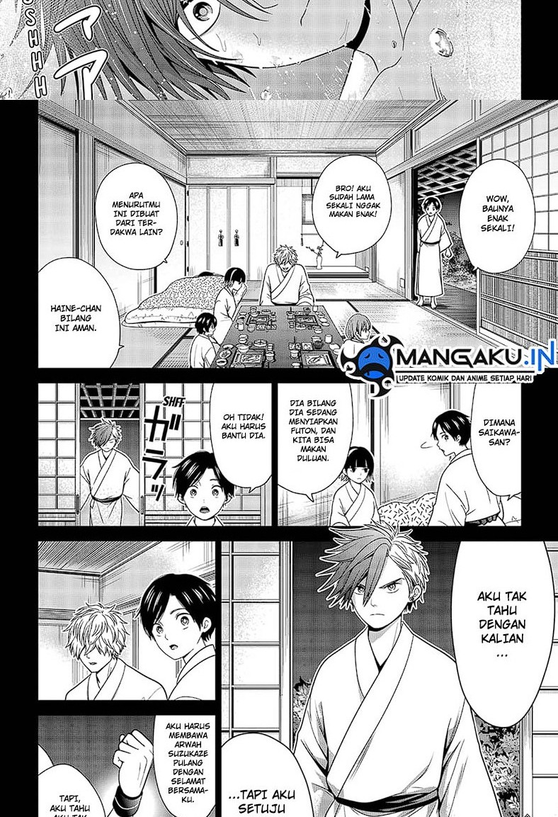 Chapter 30 - halaman 9